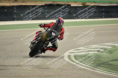 media/Nov-22-2025-2WTD (Sat) [[7eb050eb5f]]/A Group/Session 3 (Turns 5 and 6)/